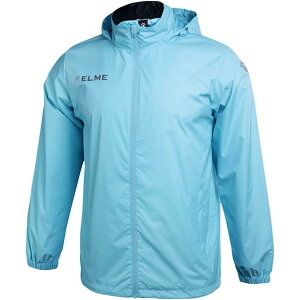 �P���� KELME ���C���W���P�b�g �T�b�J�[�E�t�b�g�T�� �E�F�A(�����Y�E���j) (3801241) (405)���C�g�u���[ L