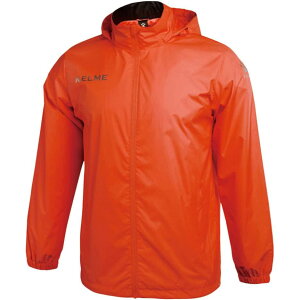 �P���� KELME ���C���W���P�b�g �T�b�J�[�E�t�b�g�T�� �E�F�A(�����Y�E���j) (3801241) (807)�u���C�g�I�����W S
