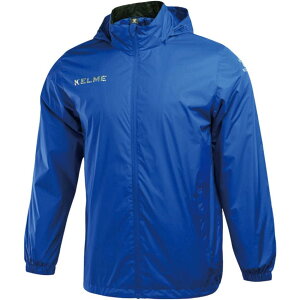 [KELME] jZbNX CWPbg 3801241 400 Cu[ 2XL TbJ[EFA WPbg