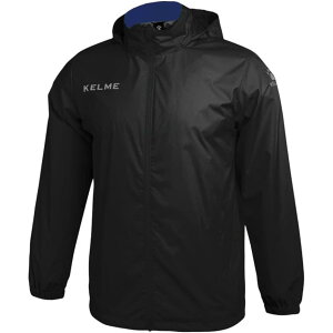 P KELME CWPbg TbJ[EtbgT EFA(YEj) (3801241) (000)ubN M