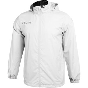 �P���� KELME ���C���W���P�b�g �T�b�J�[�E�t�b�g�T�� �E�F�A(�����Y�E���j) (3801241) (100)�z���C�g M