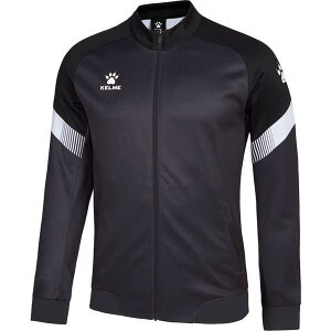 kelme(�P����) �A�[���j�b�g�W���[�W �t�b�g�T�� WUP�j�b�g�W���P�b�g (8061wt1009-201) �_�[�N�O���[ 2XL