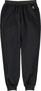 W[Wpc J[:000(ubN) TCY:2XL