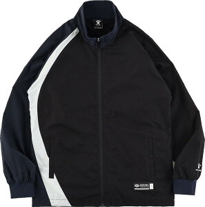 EH[AbvWPbg J[:000(ubN) TCY:XL