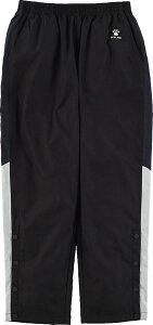 EH[Abvpc J[:000(ubN) TCY:M