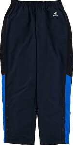 EH[Abvpc J[:469(lCr[) TCY:XL