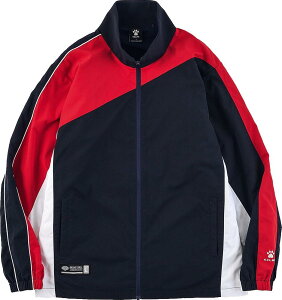 EH[AbvWPbg J[:469(lCr[) TCY:S