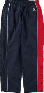 EH[Abvpc J[:469(lCr[) TCY:2XL