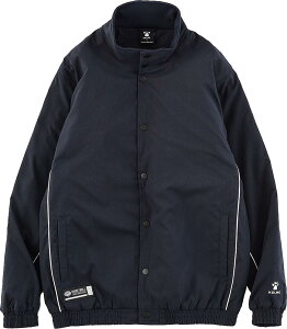 EH[AbvWPbg J[:469(lCr[) TCY:S