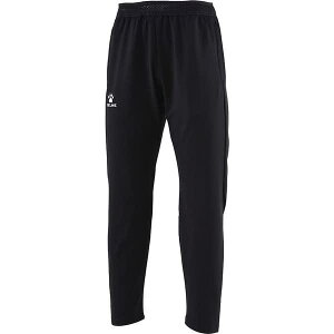 KELME(�P����/�P����) �m�[�}���j�b�g �W���[�W�p���c �t�b�g�T�� �g���[�j���O�E�F�A 8061CK1001-000 000:�u���b�N 4XL