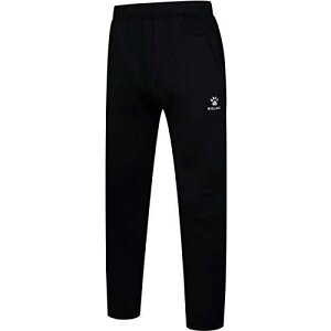 kelme(�P����) �E�H�[���A�b�v�p���c �t�b�g�T��WUP�j�b�g�p���c (3881337-000) �u���b�N 4XL