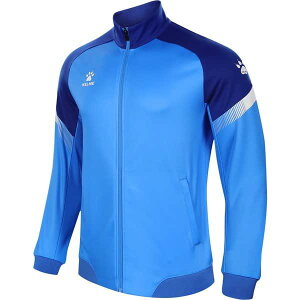 kelme(�P����) �A�[���j�b�g�W���[�W �t�b�g�T�� WUP�j�b�g�W���P�b�g (8061wt1009-906) �l�I���u���[ M