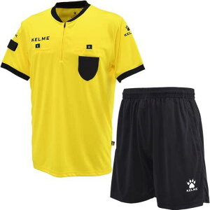 [KELME] ���j�Z�b�N�X �������t�F���[�X�[�c 719 �C�G���[×�u���b�N M �T�b�J�[ �R���p�i �E�F�A