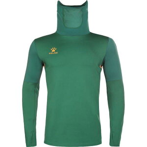 �P���� KELME �n�C�l�b�N�g���[�j���O �X�g���b�`�j�b�g�V���c �T�b�J�[�E�t�b�g�T�� �E�F�A(�����Y�E���j) (8161TT1003) (306)�_�[�N�O���� L