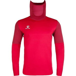 P KELME nClbNg[jO Xgb`jbgVc TbJ[EtbgT EFA(YEj) (8161TT1003) (600)bh 2XL