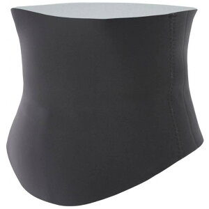 �w���X�|�C���g(Healthpoint) ���� CR���E�G�X�g�E�H�[�}�[ �h�� �h�� �y�� �u���b�N S-M 1009SWSP