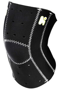 wX|Cg(Healthpoint) jO }\ Gp T|[^[ j[T|[^[ }\Yj[T|[g21TT Lk  ۉ ubN×zCgXeb`(BKWT) S-M 1020HOT