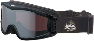[AbNX] XL[ Xm[{[hS[O ዾΉ Y GOGGLE OMW-785 NEW MBK