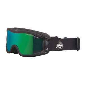 AXE(AbNX) jZbNX XL[EXm[{[h S[O UVveNV@\ Kl/wbgΉ Y/Ό+uEx[X+O[~[ OMW-785P