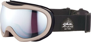 [AbNX] XL[ Xm{[ S[O UVveNV }bgx[W(BE) OMW780