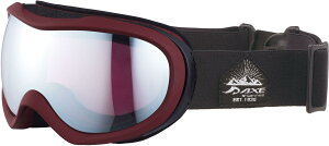 [AbNX] XL[ Xm{[ S[O UVveNV }bg{h[(BO) OMW780