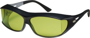 AXE(AbNX) TOX VEʎp UVJbg ΌY 180xȏ㎋Em ^Klp\ t[:Of[VVo[/Y:}dO[ SG605P