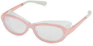 AXE(AbNX) qǂp TOX ACLA UVJbg xtYΉ u[CgJbg [|[`t ~L[sN EC102J