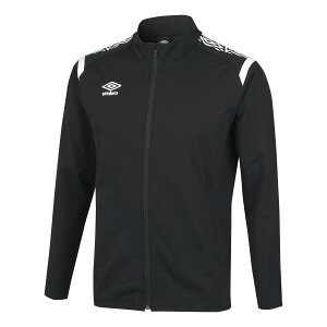 [Au] W[W TbJ[  t@Xi[ z Xgb` h y K  `[ g[jO  q LbY WjA jp 10FWJ BKWH(UAS2350J) 160