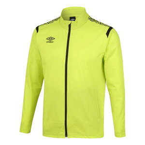 [Au] W[W TbJ[  t@Xi[ z Xgb` h y K  `[ g[jO  q LbY WjA jp 10FWJ SLYL(UAS2350J) 130