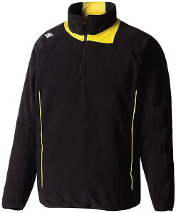 t[XWPcg J[:BLK(ubN) TCY:130