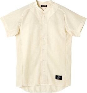 [fTg] tI[vVc() STD51TB SAC{[(SIVO) O