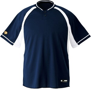 [fTg] x[X{[Vc DB103B Y DlCr[×SzCg(DNSW) L