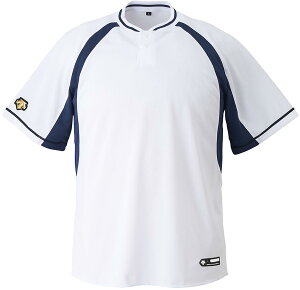 [fTg] x[X{[Vc DB103B Y SzCg×DlCr[(SWDN) M