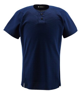 [fTg] jtH[Vc 2{^Vc DB-1012 EGA EFA jtH[ 싅pi X NVY M