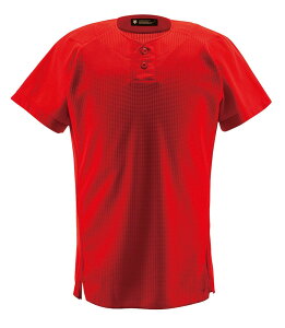 [fTg] jtH[Vc 2{^Vc DB-1012 EGA EFA jtH[ 싅pi X RED M