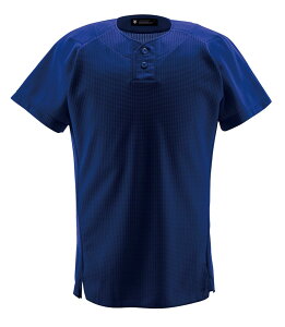 [fTg] jtH[Vc 2{^Vc DB-1012 EGA EFA jtH[ 싅pi X ROY L