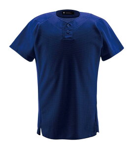 [fTg] jtH[Vc 2{^Vc DB-1012 EGA EFA jtH[ 싅pi X ROY S