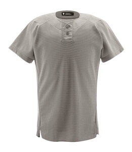 [fTg] jtH[Vc 2{^Vc DB-1012 EGA EFA jtH[ 싅pi X SLV O