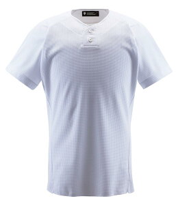 [fTg] jtH[Vc 2{^Vc DB-1012 EGA EFA jtH[ 싅pi X SWHT S