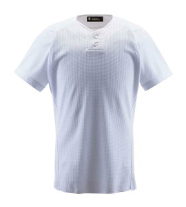 [fTg] jtH[Vc 2{^Vc DB-1012 EGA EFA jtH[ 싅pi X SWHT XO