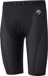 [fTg] 싅 A_[EGA ^Cc x[X{[Co[pc(COOL) ubN M