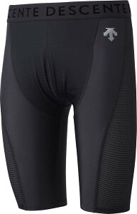 [�f�T���g] �싅 �A���_�[�E�G�A �^�C�c �x�[�X�{�[���C���o�[�p���c(COOL) �����Y �u���b�N(BLK) XO