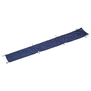 LveX^bO(CAPTAIN STAG) Xs[fB[pJǂ300 M-3391