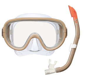 [tcA[(REEF TOURER) Vm[POZbg 10~lp gĂɂVm[P1LE}XN AEghAf 2_Zbg ^ RC0117