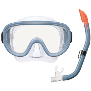 [tcA[(REEF TOURER) Vm[POZbg 10~lp gĂɂVm[P1LE}XN AEghAf 2_Zbg X[Nu[ RC0117