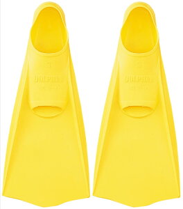 G[L[G[(AQA) }X|[c tB htBJ[ (31) L KF2118K