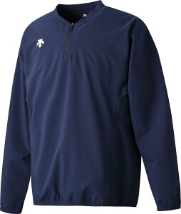 [fTg]  Xgb`WPbg DB5SJK42M lCr[ M