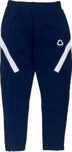 X^_[hW[WOpc J[:NVY(lCr[) TCY:XL