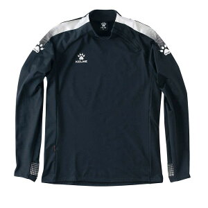 P (kelme) g[jOWPbg ubN STCY KC20S306