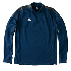 P (kelme) g[jOWPbg lCr[ XLTCY KC20S306